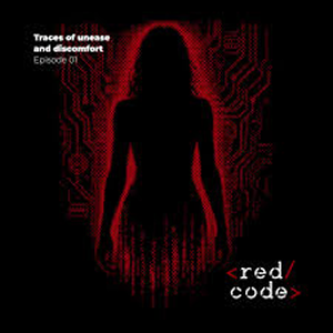 Red Code Traces