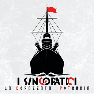 Sincopatici Corazzata