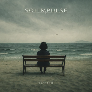 Solimpulse Tidefall