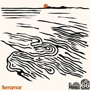 Terramar