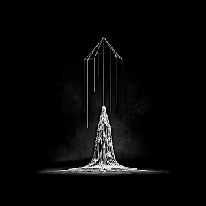 The Sanctity Crows Ether