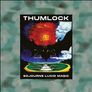 Thumlock 2026 Reissue