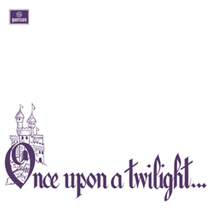 Twilights Once Upon Guerssen